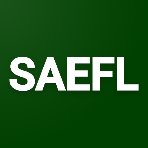 CFLA Logo